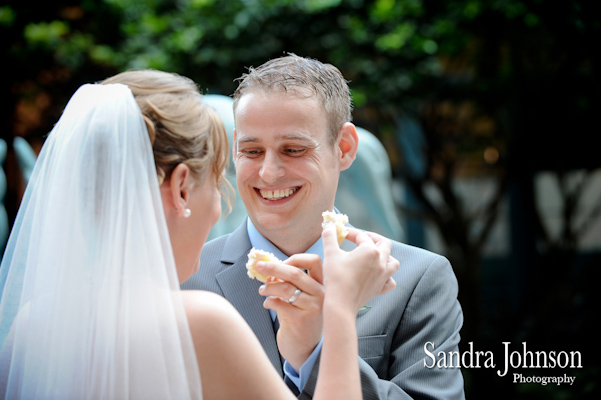 Best Orlando Wedding photographer - Sandra Johnson (SJFoto.com)